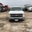 2008-chevrolet-silverado-2500-image-2