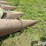 john-deere-643-image-16