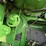 2021-john-deere-s780-image-49