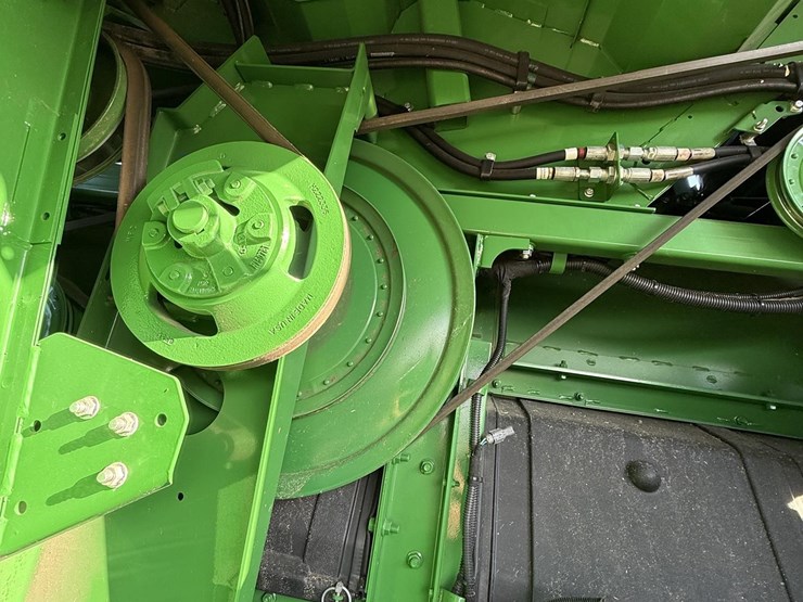 2021-john-deere-s780-image-49