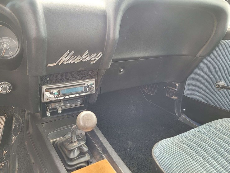 1969-ford-mustang-image-9