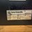 fisher-scientific-heating-oven-image-3