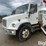 2003-freightliner-fl80-image-19