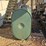 #127-•-fuel-tank-image-2