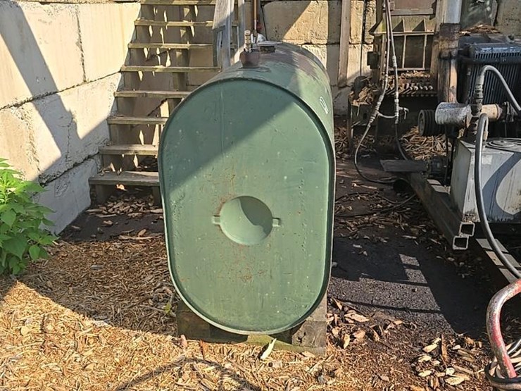 #127-•-fuel-tank-image-2