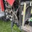 case-ih-jx55-image-16