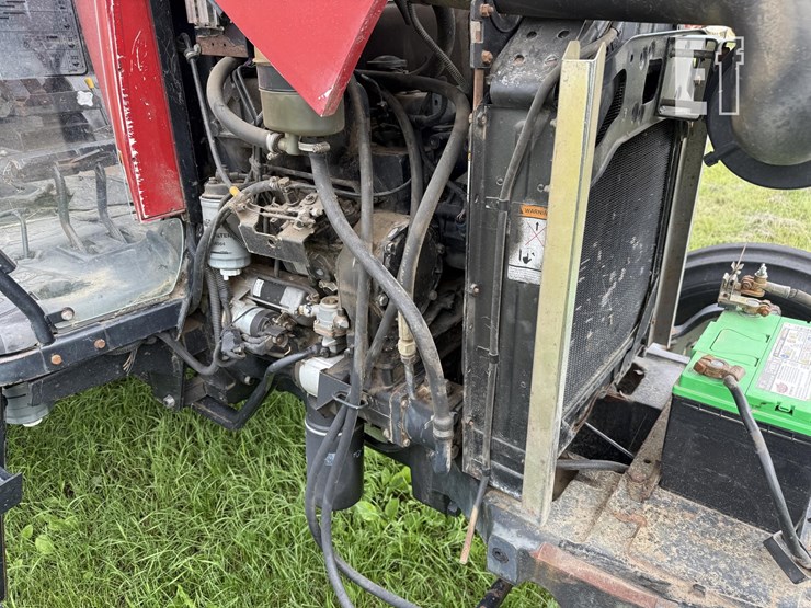 case-ih-jx55-image-16