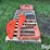 allis-chalmers-ca-image-6