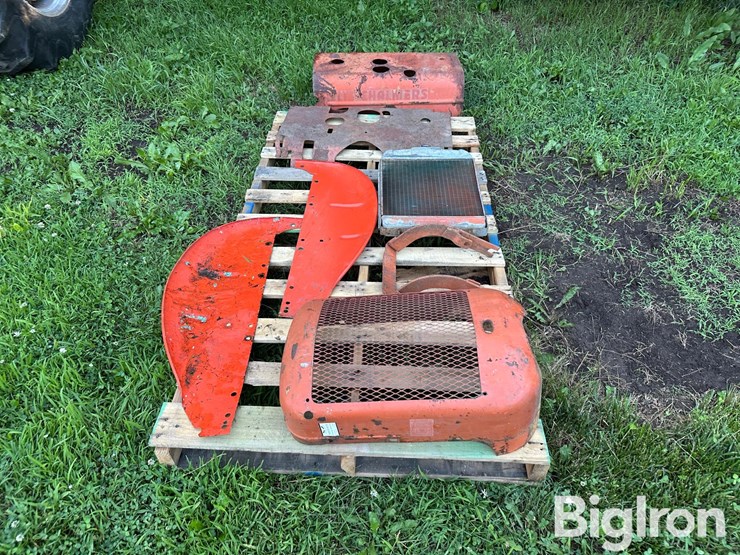 allis-chalmers-ca-image-6