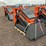 mini-skid-2024-hrc600-skid-steer-image-1