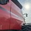 2008-case-ih-8010-image-18