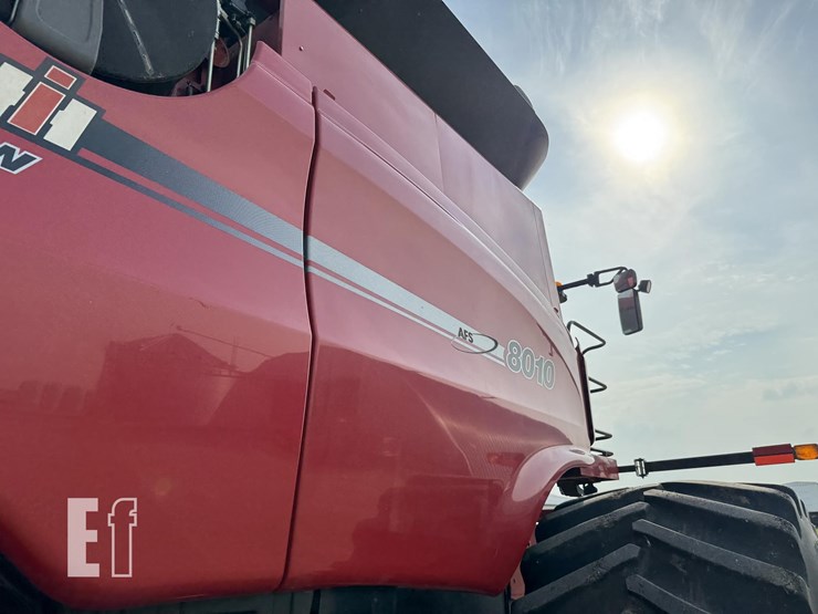 2008-case-ih-8010-image-18