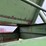 richardton-12ft-dump-box-image-10