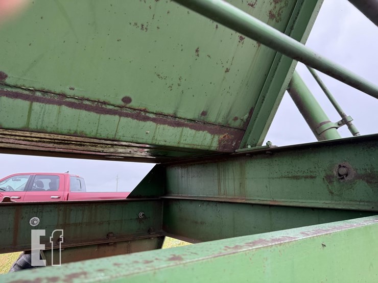 richardton-12ft-dump-box-image-10