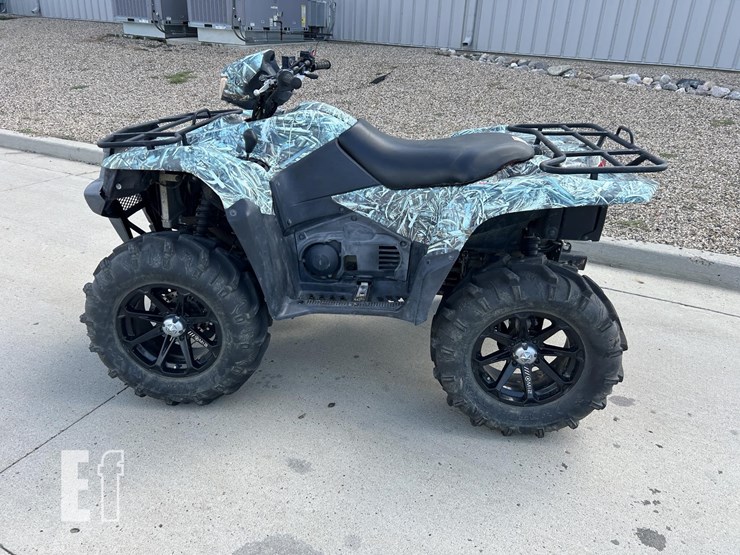 2013-suzuki-kingquad-750axi-image-10