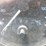 2007-sterling-sc8000-image-8