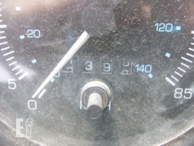 2007-sterling-sc8000-image-8