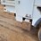 2004-international-7300-bucket-truck-image-4