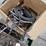 #361-•-2002-trimble-5700-gps-receiver/antennae/data-colle-image-24