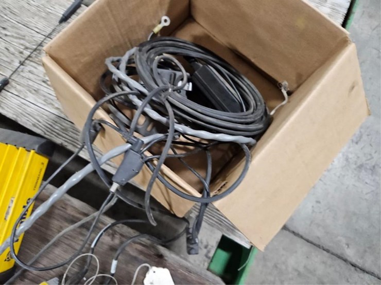 #361-•-2002-trimble-5700-gps-receiver/antennae/data-colle-image-24