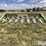 john-deere-843-image-2