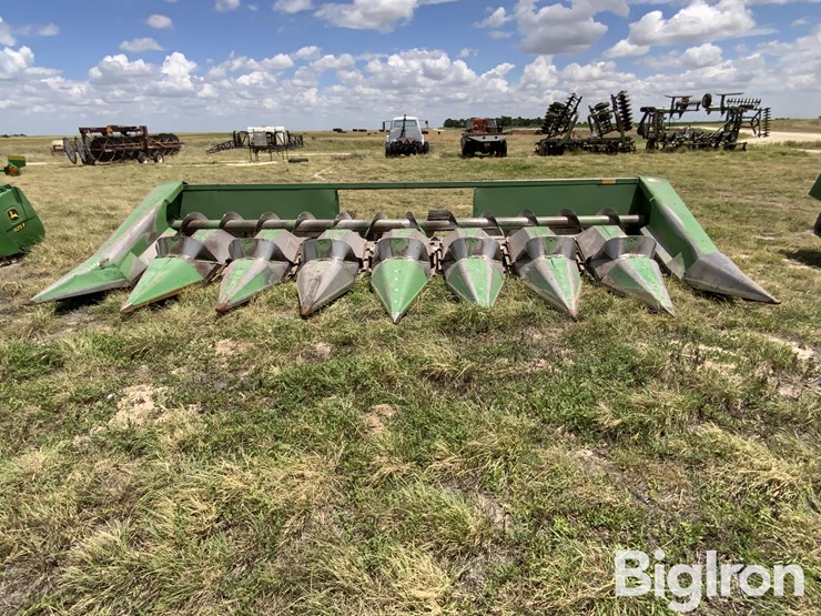 john-deere-843-image-2