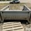 ford-super-duty-pickup-box-image-2