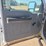 2012-ford-f250-image-16