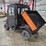 kubota-rtv-x900-image-11