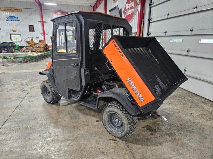 kubota-rtv-x900-image-11