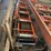#111-•-shop-built-live-roll-case-image-8