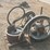 #186-•-jackshaft,-belts,-and-pulleys-image-4