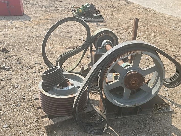 #186-•-jackshaft,-belts,-and-pulleys-image-4