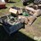 john-deere-planter-parts-image-1