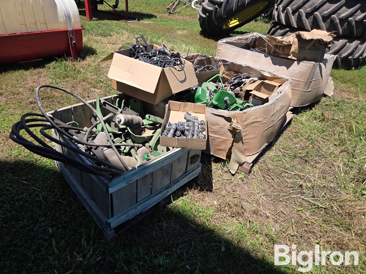 john-deere-planter-parts-image-1