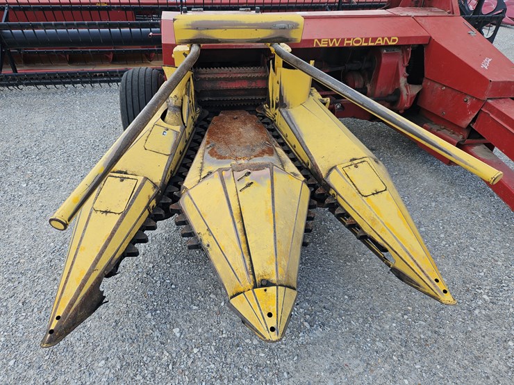 1994-new-holland-900-image-3