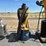 oneida-air-systems-v-systems-cyclone-dust-collector-image-1