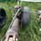 2007-john-deere-1895-image-39