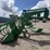 2011-john-deere-h480-image-4