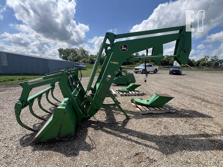 2011-john-deere-h480-image-4