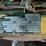 caterpillar-3208-image-12