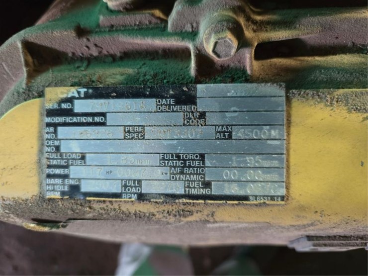 caterpillar-3208-image-12