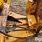 kuhn-knight-5168-image-13