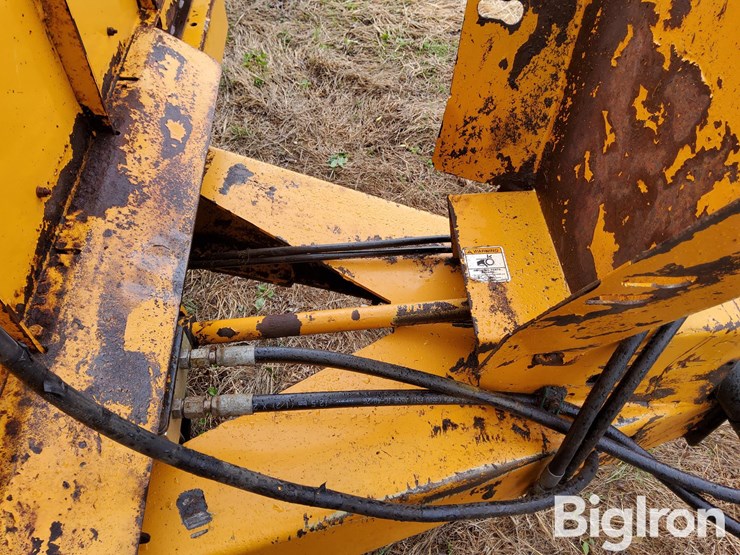 kuhn-knight-5168-image-13