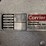 carrier-pellet-vibrating/air-dryer-image-8
