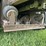 2001-freightliner-fld120-image-34