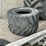 48-x-31.00-20-front-floater-tire-image-4