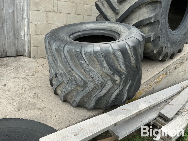 48-x-31.00-20-front-floater-tire-image-4