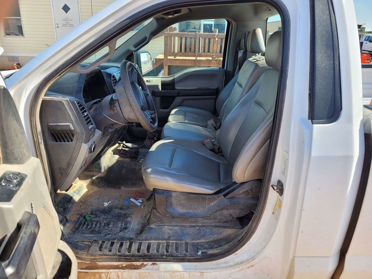 2018-ford-f150-image-9