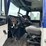 2001-freightliner-fld120-image-10